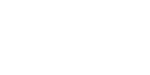Esteban Wozniuk